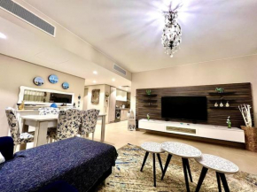 Mangroovy Seafront condo - Great Kite Surfing